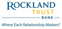 Rockland Trust Logo